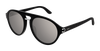 Солнцезащитные очки Cartier CT0130S 004