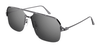 Солнцезащитные очки Cartier CT0230S 005