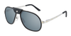 Солнцезащитные очки Cartier CT0241S 003