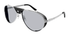 Солнцезащитные очки Cartier CT0296S 002
