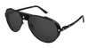 Солнцезащитные очки Cartier CT0296S 003