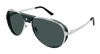 Солнцезащитные очки Cartier CT0296S 004