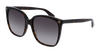 Солнцезащитные очки Gucci GG0022S 003
