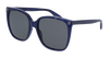 Солнцезащитные очки Gucci GG0022S 005