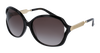 Солнцезащитные очки Gucci GG0076S 002