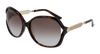 Солнцезащитные очки Gucci GG0076S 003