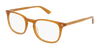 Оптическая оправа Gucci GG0122O 004