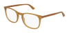 Оптическая оправа Gucci GG0122O 009