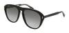 Солнцезащитные очки Gucci GG0128S 007