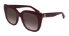 Солнцезащитные очки Gucci GG0163S 007