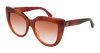 Солнцезащитные очки Gucci GG0164S 005