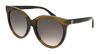 Солнцезащитные очки Gucci GG0179SA 003