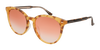 Солнцезащитные очки Gucci GG0195SK 003