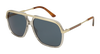Солнцезащитные очки Gucci GG0200S 004