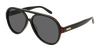 Солнцезащитные очки Gucci GG0270S 002