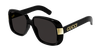 Солнцезащитные очки Gucci GG0318S 005