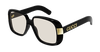 Солнцезащитные очки Gucci GG0318S 006