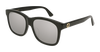 Солнцезащитные очки Gucci GG0326SA 001