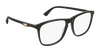 Оптическая оправа Gucci GG0332O 001