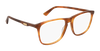 Оптическая оправа Gucci GG0332O 006