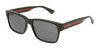 Солнцезащитные очки Gucci GG0340S 001