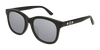 Солнцезащитные очки Gucci GG0346SA 001