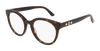 Оптическая оправа Gucci GG0348O 002