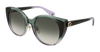 Солнцезащитные очки Gucci GG0369S 006