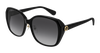 Солнцезащитные очки Gucci GG0371SK 001