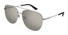 Солнцезащитные очки Gucci GG0410SK 002
