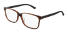 Оптическая оправа Gucci GG0426OA 004