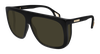 Солнцезащитные очки Gucci GG0467S 001