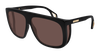 Солнцезащитные очки Gucci GG0467S 002