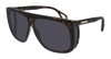 Солнцезащитные очки Gucci GG0467S 003