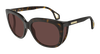 Солнцезащитные очки Gucci GG0468S 002