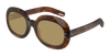 Солнцезащитные очки Gucci GG0497S 002