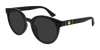 Солнцезащитные очки Gucci GG0638SK 002