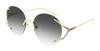 Солнцезащитные очки Gucci GG0645S 001