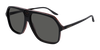 Солнцезащитные очки Gucci GG0734S 001