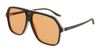 Солнцезащитные очки Gucci GG0734S 003
