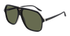 Солнцезащитные очки Gucci GG0734S 004