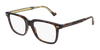 Оптическая оправа Gucci GG0737O 002