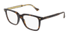 Оптическая оправа Gucci GG0737O 006