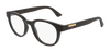 Оптическая оправа Gucci GG0769O 003