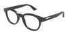 Оптическая оправа Gucci GG0769O 005