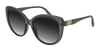 Солнцезащитные очки Gucci GG0789S 001