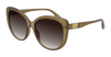Солнцезащитные очки Gucci GG0789S 002