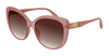 Солнцезащитные очки Gucci GG0789S 003
