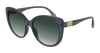 Солнцезащитные очки Gucci GG0789S 004