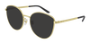 Солнцезащитные очки Gucci GG0807SA 001